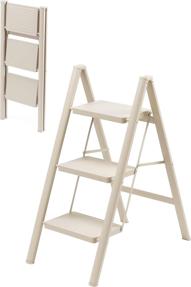 未使用　アスティエ　猫脚のトレー 未使用アスティエ猫脚のトレー